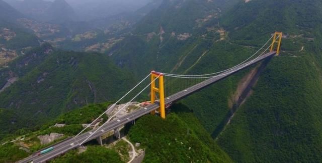 全国水库 湘西州病险水库数量