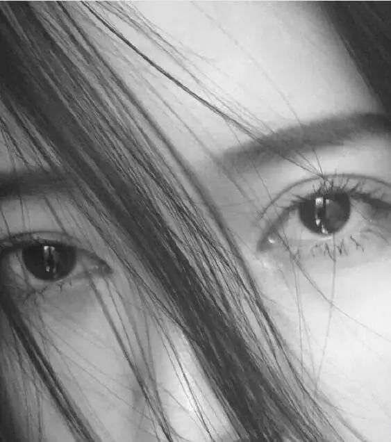 14条低调,又高傲的霸气句子,句句入心