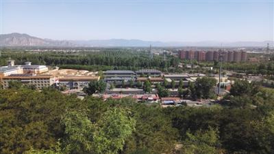 工读学校"生存录":有学校多年无生源 工读学校"生存录":有学校多年无生源