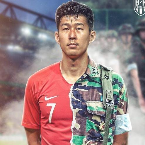 多亏亚运会!亚洲第一位身价破亿欧的足球运动