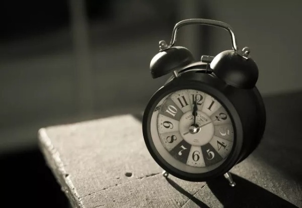 干货 | 程序化交易系统模型的设计