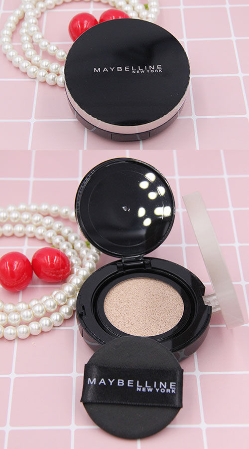 小仙女林允变身平价美妆博主,小红书晒80元气