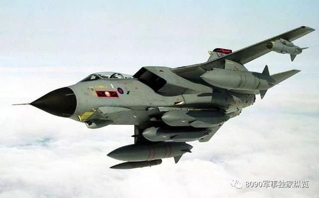 为什么歼20有时被称四代机,有时被称五代机|一