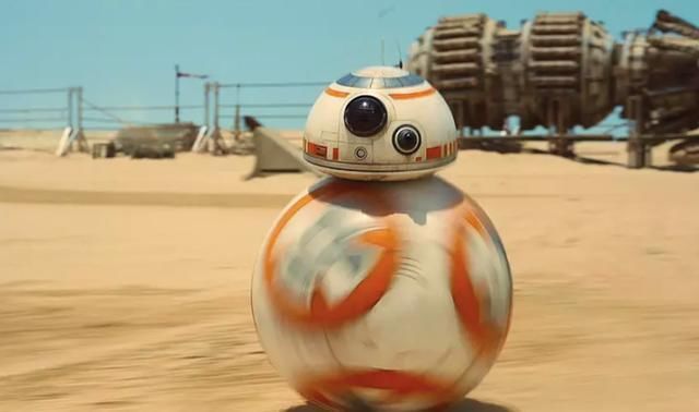 星球大战、泰坦尼克号和阿凡达,北美电影票房