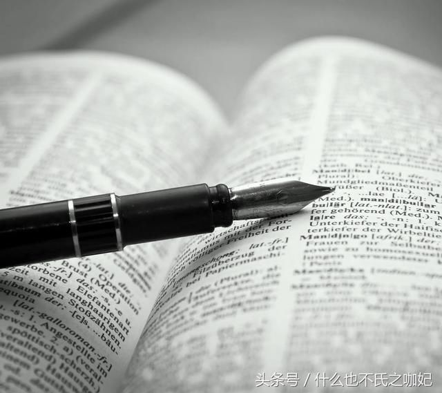 大学四年里必做的八件事,你值得拥有!让你的大