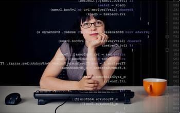 上海北大青鸟是什么学历,毕业以后是专科还是