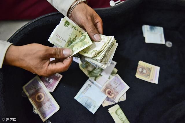 爆冷门,的五个创业小项目,无本暴利还不起眼,适