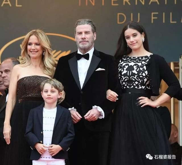 贝嫂在招私人助理!给明星当助理是美差吗?