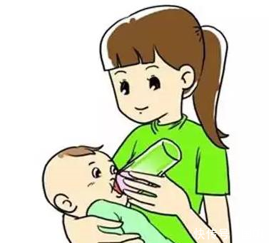 母乳宝宝不吃奶嘴、抗拒奶瓶原因对策都在这了