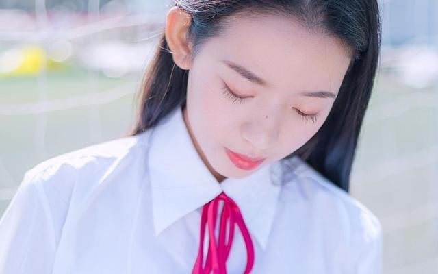 最适合异地恋说的情话,距离再远也阻挡不了我