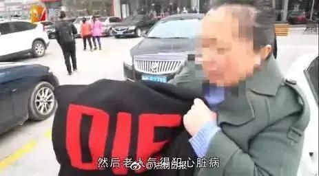 十年来绝不带孩子扫墓,即使她爸去世!是我太忌