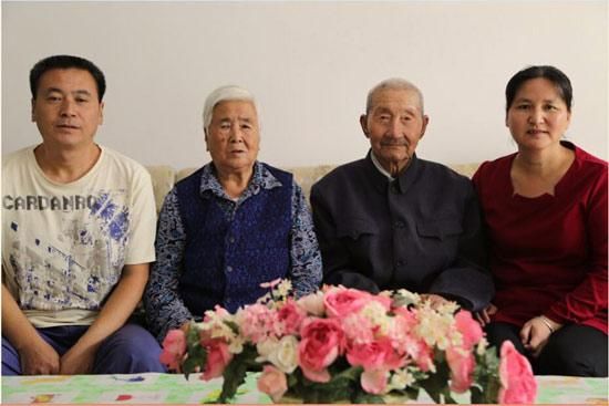 女婿到底有没有义务赡养岳父岳母