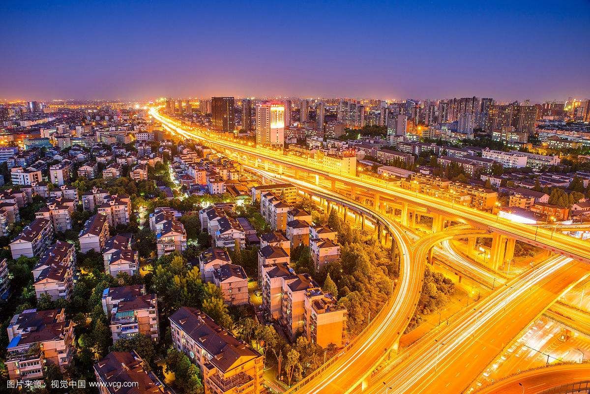 全国快递业发展最好的四个省份,广东以绝对优