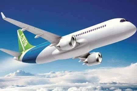 国产大飞机c929服役后,用途广泛!