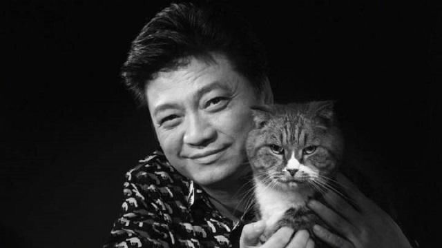 华谊兄弟终于回击崔永元,网友看热闹不嫌事大