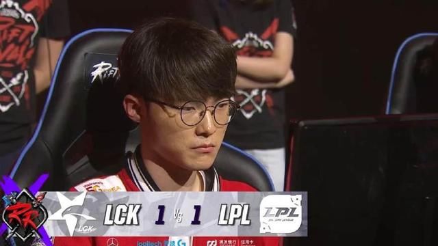 香锅绝食型打野抓崩诺手,RNG仅用22分钟带