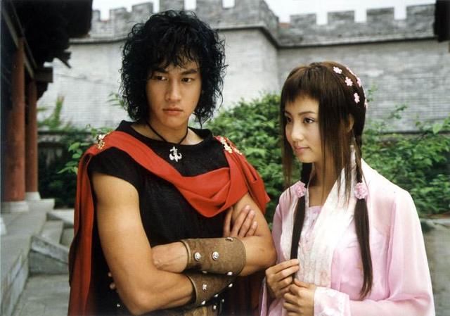 炼铁手本为上乘武功,帝释天都看好,但因这两点