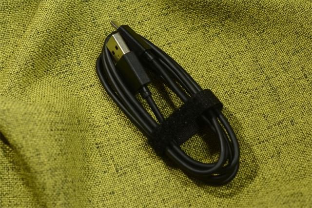 海量爱奇艺VIP视频 电视果3 VIP版评测