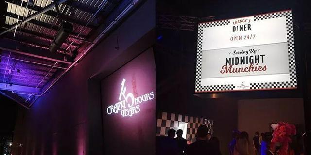 张智霖买过的壕车,比袁咏仪爱马仕还多,腕表却