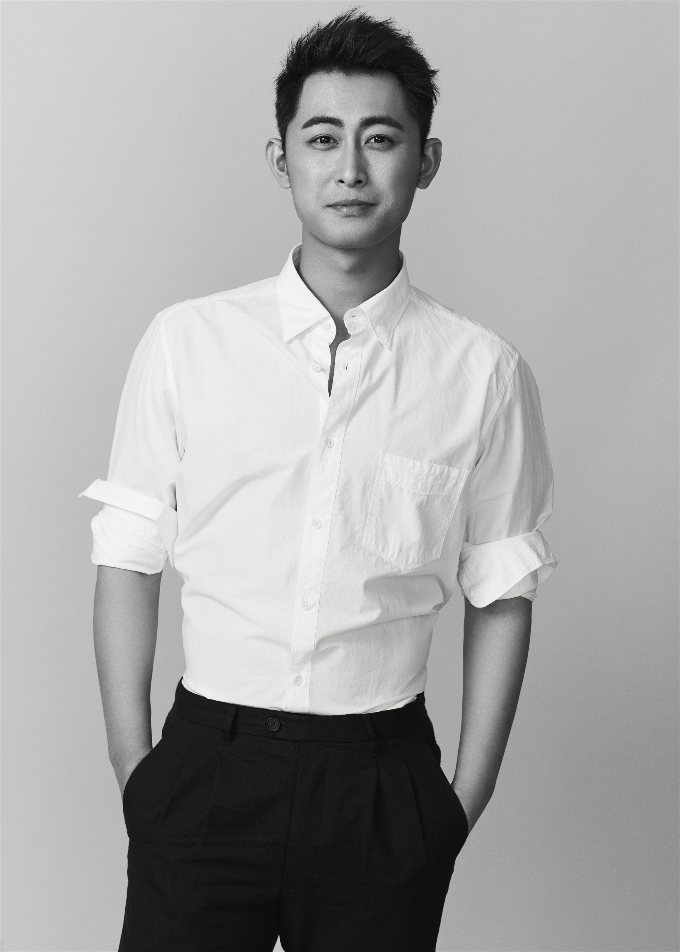 刘超写真遭曝光 刘超写真遭曝光