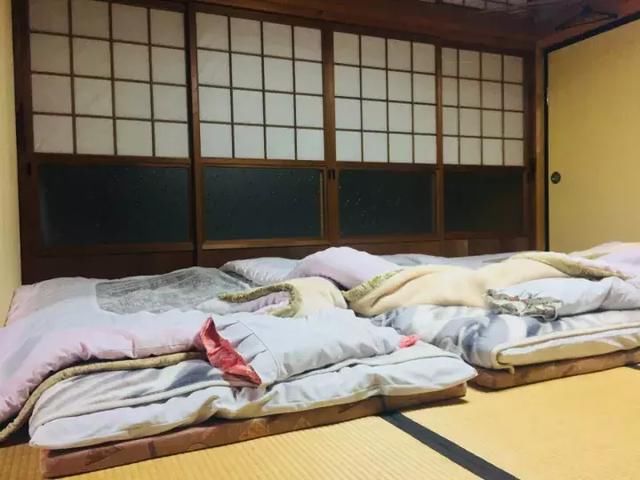 民宿更高级是什么模样?民宿教父之国亲授秘