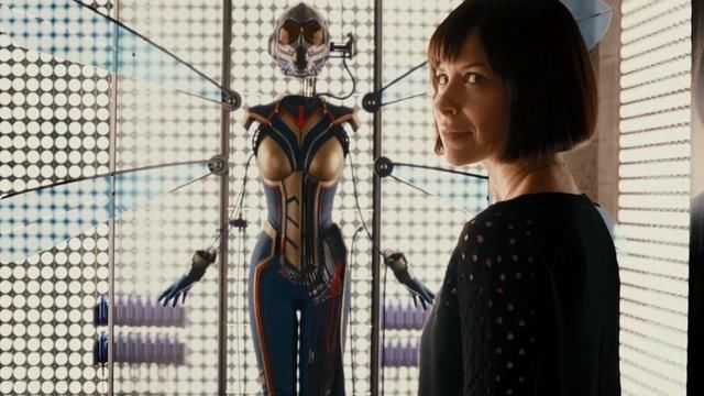 复联4剧情将会如何?奥创将成为复联四彩蛋?