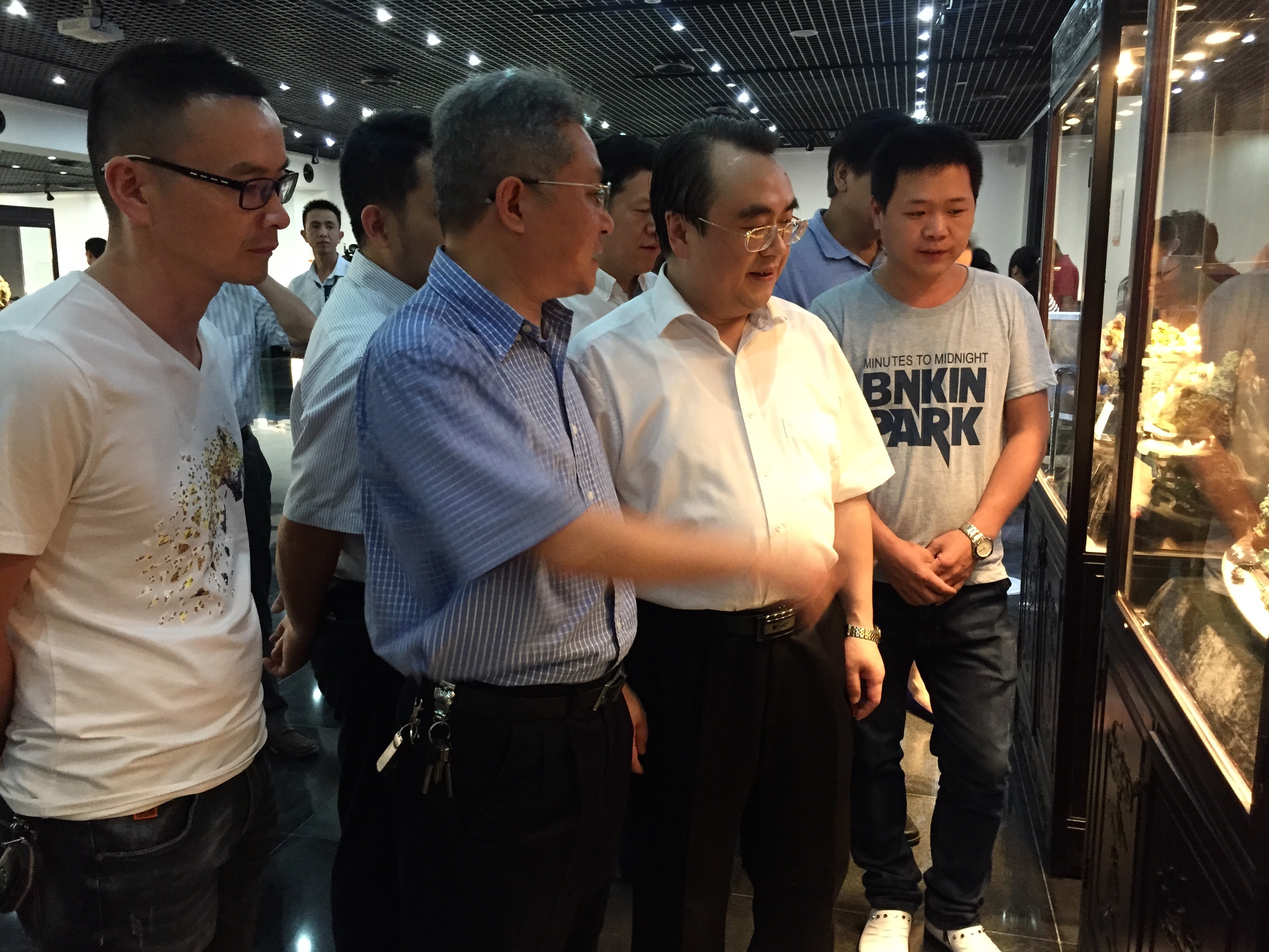 丽水市绿谷新秀 丽水市绿谷新秀