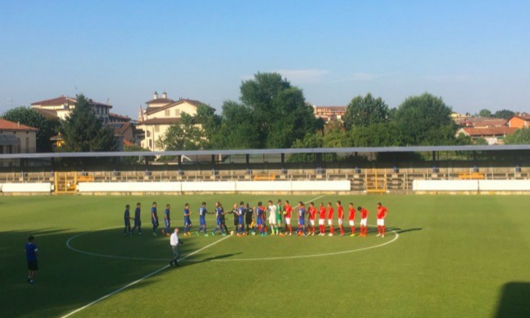 热身赛广州恒大4:0江苏苏宁,黄博文与郜林各进