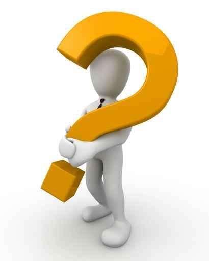 艾灸后皮肤瘙痒，竟然是件好事！——禄里堂艾灸养生百科　在选择