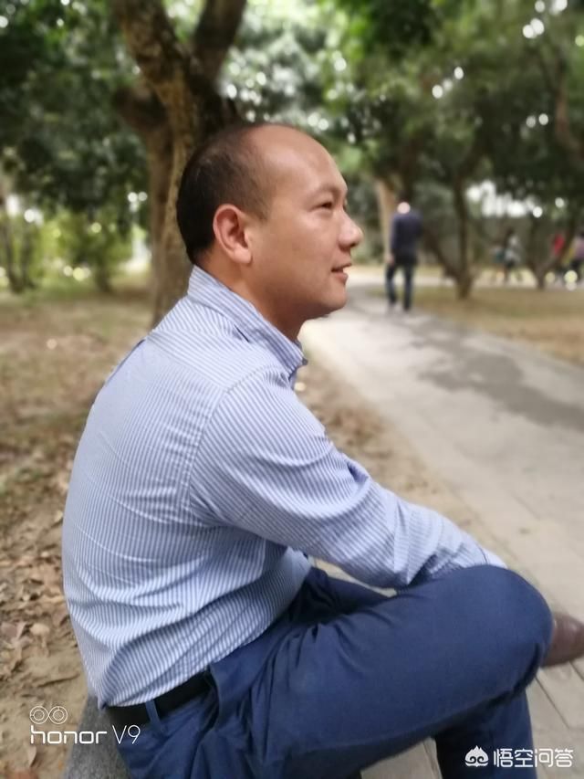 壳牌加油站的汽油为什么这么便宜,油品怎么样