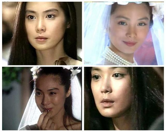 《101次求婚》为1991年经典日剧,包括林志玲,黄渤主演的同名电影(下图
