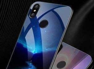 小米9最新消息曝光,全新的设计,iPhoneXS瞬间