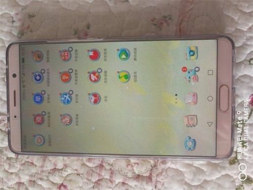 华为mate10的六大优缺点,来自11万用户的真实