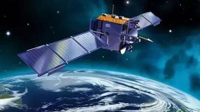 中国量子卫星为什么难以被破解?专家:看了量子
