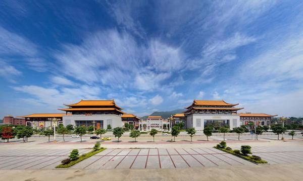 中国各省人口最多的县,个个超百万人口,怎么那