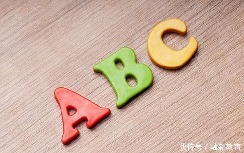 教育大不同:香港学校教育与内地差异