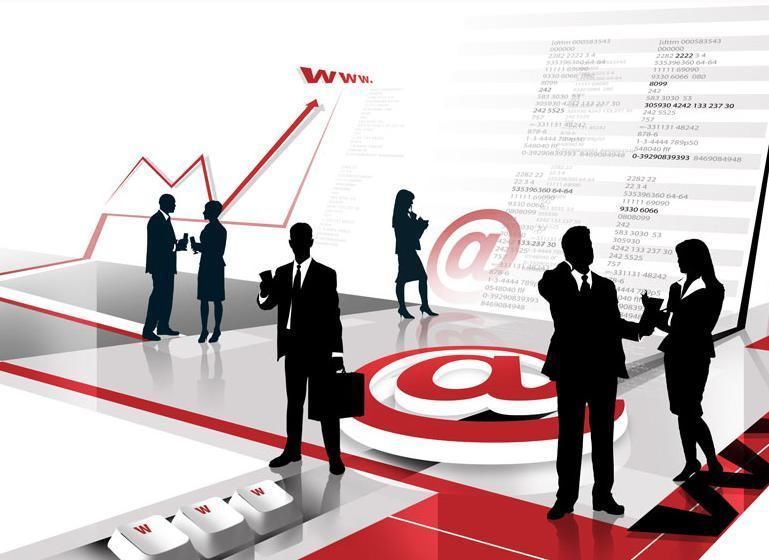 浩禄金融:合规P2P机构条件成熟 可以申请备案