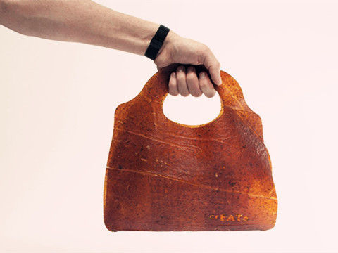 剩菜怎么处理不丢营养不伤身 剩菜怎么处理不丢营养不伤身