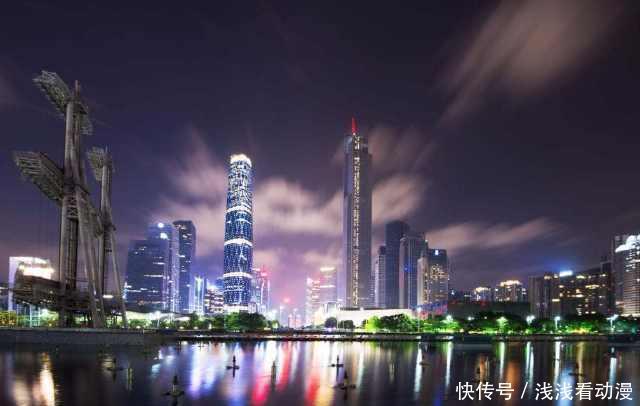 广东gdp排名_80年代城市gdp排名(3)