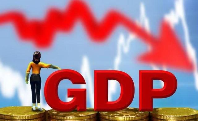 惠誉:贸易战升级将令全球经济增速放缓0.4%,中