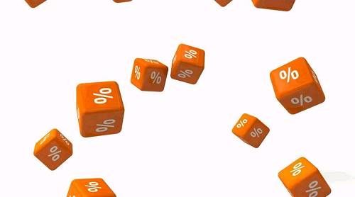 首批备案在即?浙江15家P2P平台完成工商变更