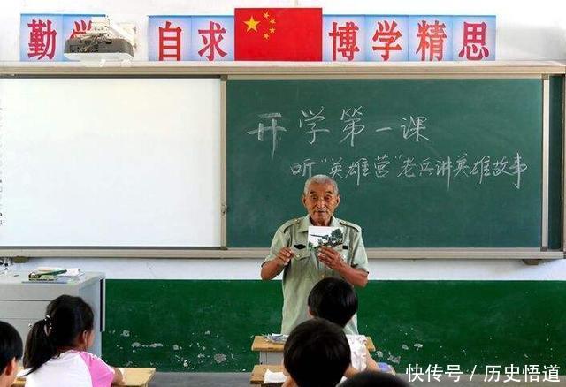 两次击落U-2战机,一等功臣严守国家机密,回乡