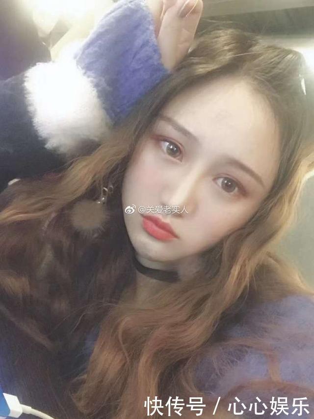 打LOL遇到女神级网友入迷,买iPhoneX跪求见面