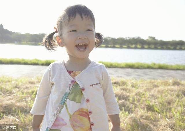 这几个时辰出生的孩子事业运非常好,日后都是