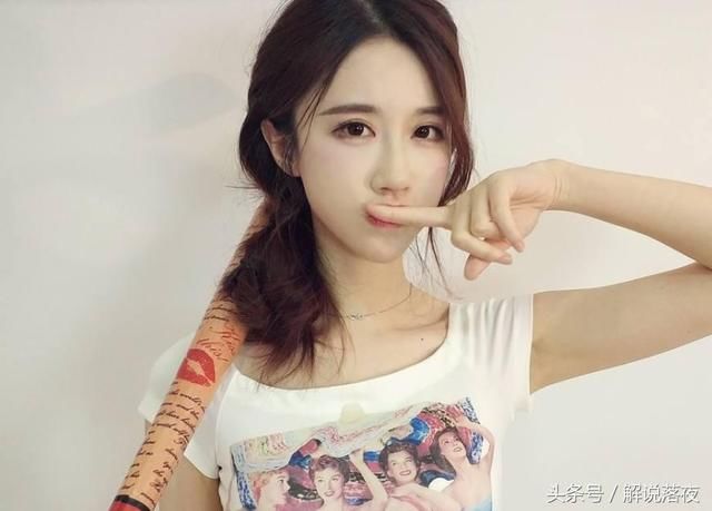 不做好直播就要继承亿万家产?存款9000万的男