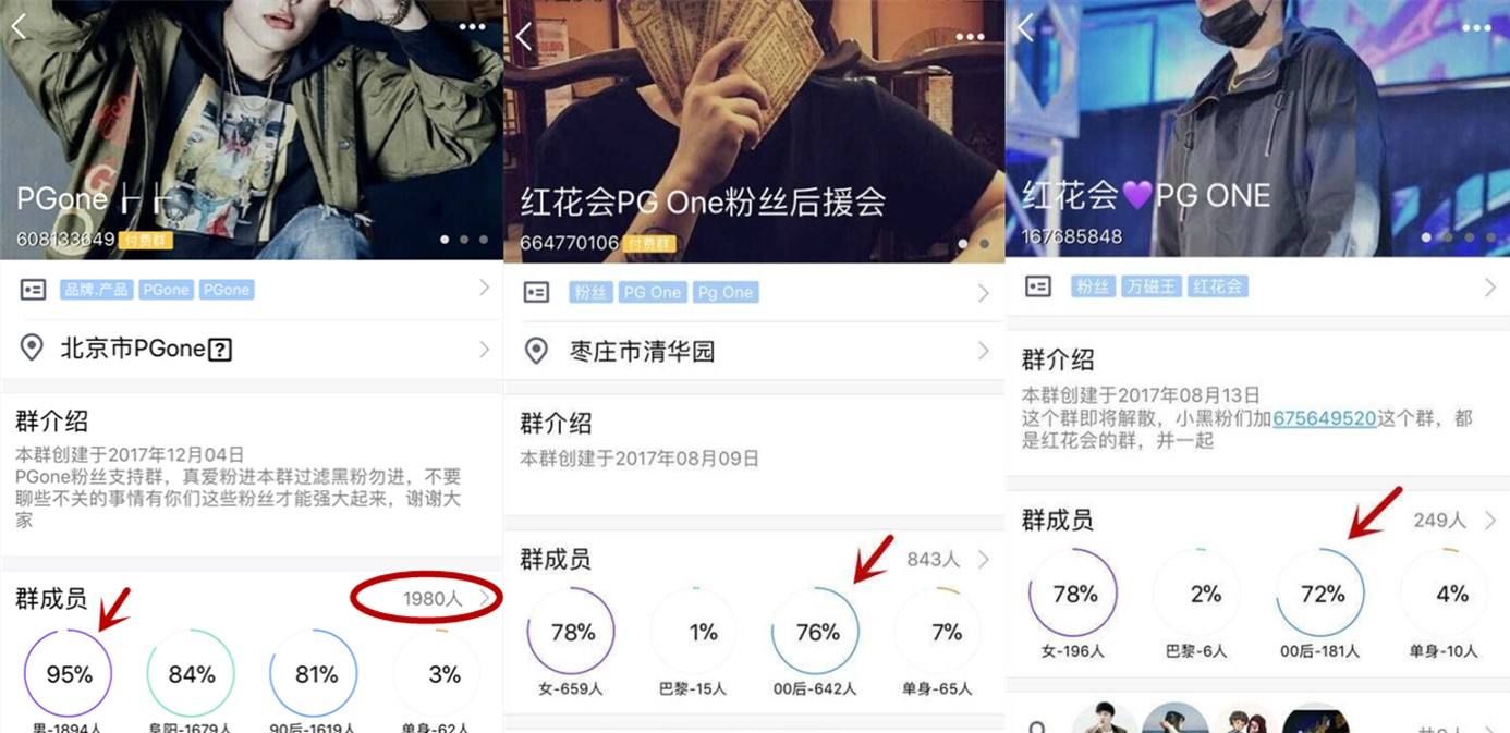 《下山后高手难渡红尘PG电子_PG娱乐_PG电子试玩平台劫