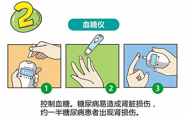 特别容易出汗因为肾虚?出汗原因原来是这几个