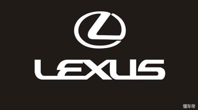 2018北京车展上雷克萨斯重磅车型猜想