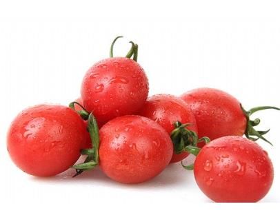 想吃零食又担心长胖?那是因为你不会吃