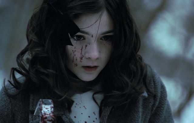 18部经典高分结局神反转电影推荐,惊不惊喜?意